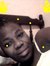 Anikia Williams