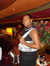 Shauntelle James