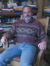 Tom St. Dennis