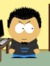 David (Tumbling Books)