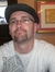 Michael Watkins