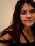 Vanessa Arredondo