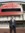 Mark Treadway