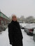 Annemieke