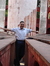 Sanjay Singh