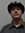 Kevin | 1 comments