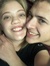 Ashlyn