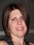Wendy Worhle-rodriquez