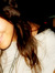 Cehache