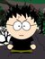 Patrick