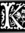 KatiD