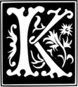 KatiD