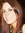 Laura Harper