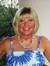 Cheryl Whitty
