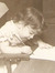 Marguerite Harrell