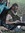 Russ Th...