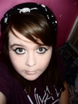 Amy