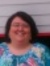 Maria Ulery
