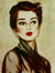Hanan