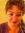 Stacey