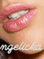 Angelicka Wallows