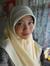 Syafiqah