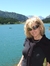 Janice