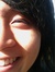 Jessica