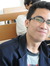 Dimas Arya Bima