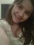 Myriam