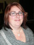 Denise Young