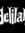 Hey There Delilah!! (lilone322) | 26 comments
