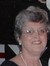 Janet Massey