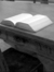 Scottbooks