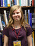 Rachel Kowal