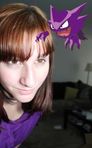 Maeghan