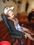 Alyce