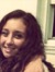 Rachel