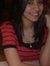 Rawan