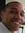Loic