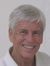 Ron Pendleton