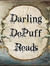 Darling DePuff