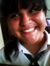 Itzel
