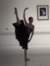 Eilis
