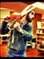 Andrew