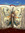 Pauleen