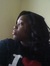 Stacey Johnson