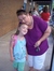 Vickie