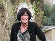 Lauren edson-fisher