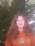 Susan Hupp